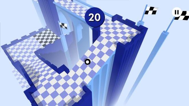 Marble Race Torrent Download