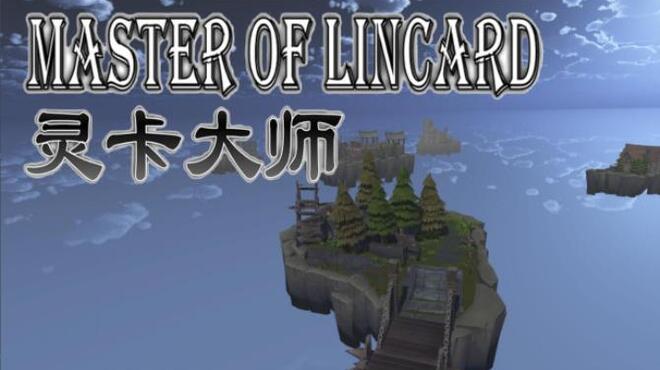Master of LinCard Free Download Master of LinCard Free Download