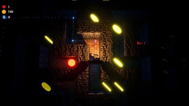 Maze Gold Run Torrent Download Maze Gold Run Torrent Download