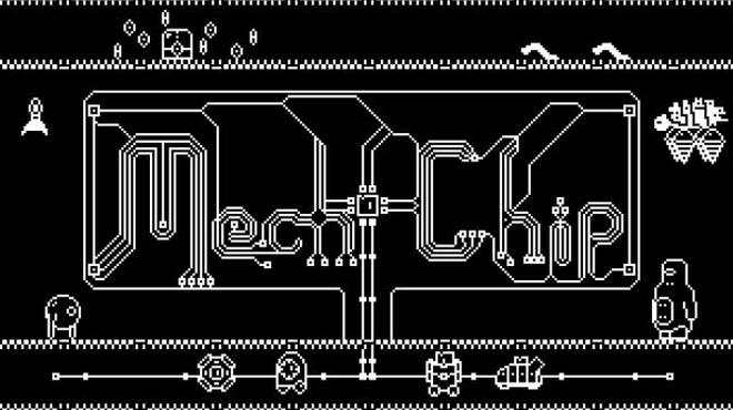 Mech Chip Free Download