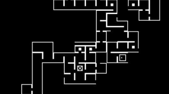 Mech Chip PC Crack