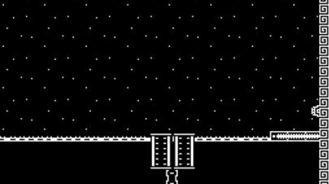 Mech Chip Torrent Download