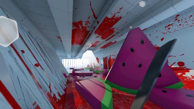 Melon Simulator PC Crack Melon Simulator PC Crack