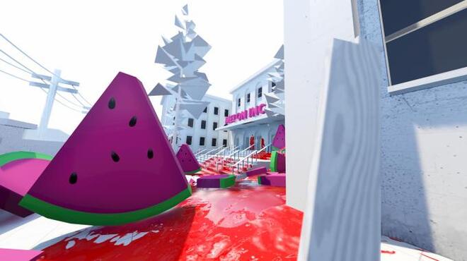 Melon Simulator Torrent Download Melon Simulator Torrent Download