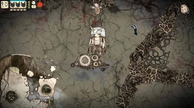 Memory Eater Torrent Download