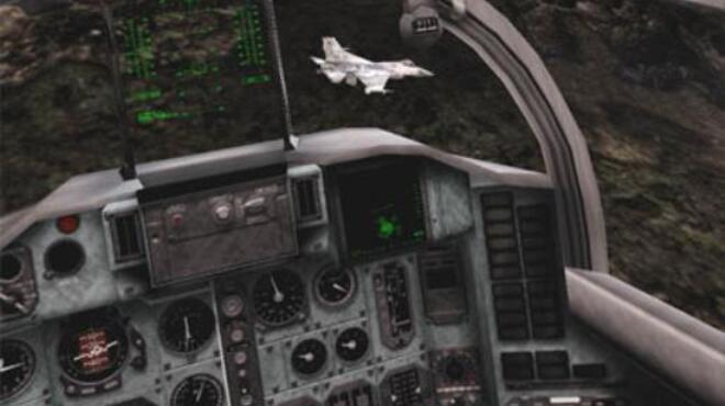 MiG-29 Fulcrum Torrent Download