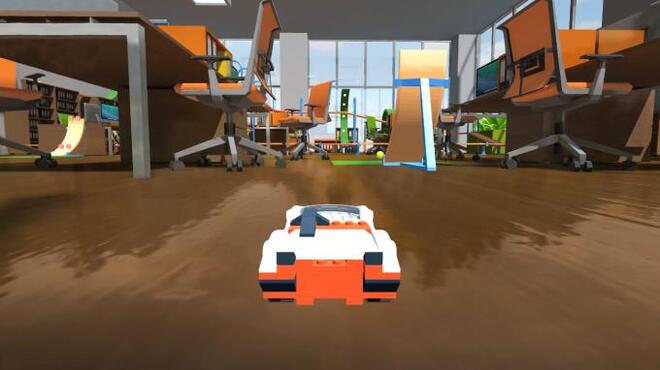 MicroCar CrashOnline LeGo Torrent Download MicroCar CrashOnline LeGo Torrent Download