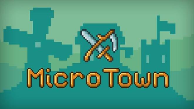 MicroTown Free Download MicroTown Free Download