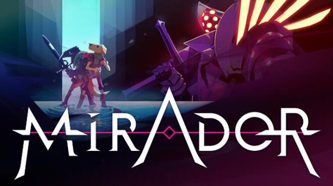 Mirador Free Download Mirador Free Download