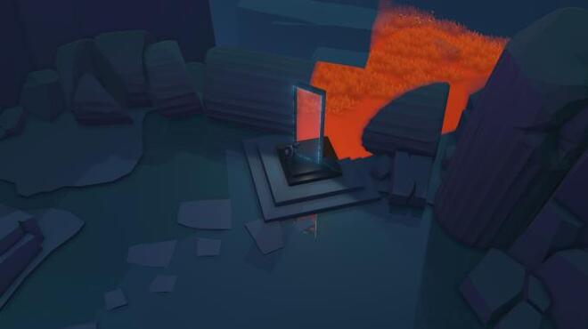 Mirador PC Crack Mirador PC Crack