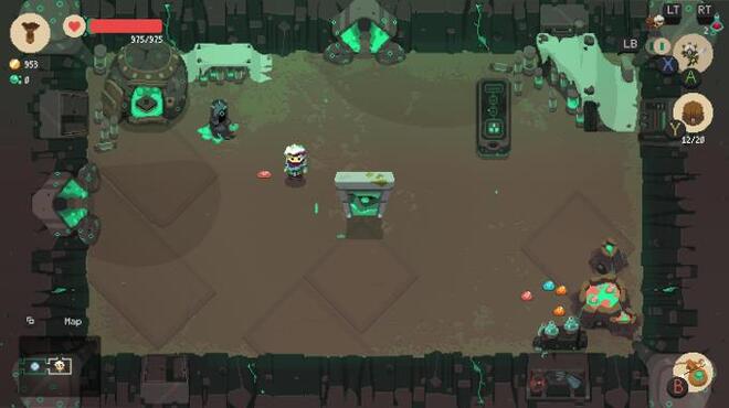 Moonlighter Between Dimensions v1 10 39 0 RIP Torrent Download Moonlighter Between Dimensions v1 10 39 0 RIP Torrent Download