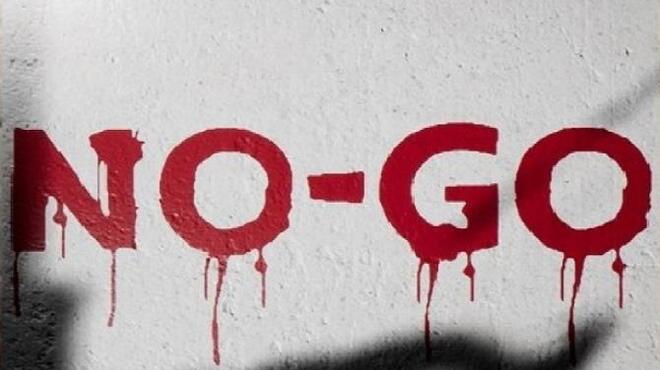 NO GO Free Download NO GO Free Download