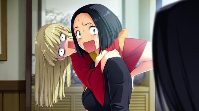 Nanairo Reincarnation Torrent Download Nanairo Reincarnation Torrent Download