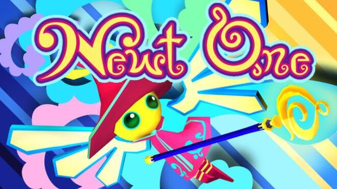 Newt One Free Download