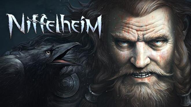 Niffelheim Jotuns Free Download Niffelheim Jotuns Free Download