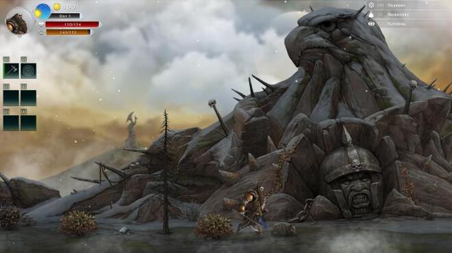 Niffelheim Jotuns Torrent Download Niffelheim Jotuns Torrent Download