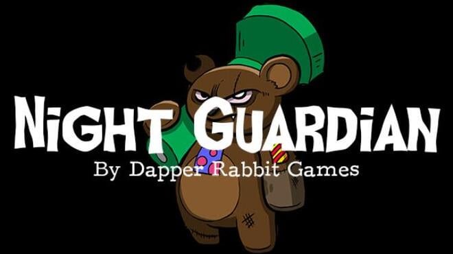 Night Guardian Free Download