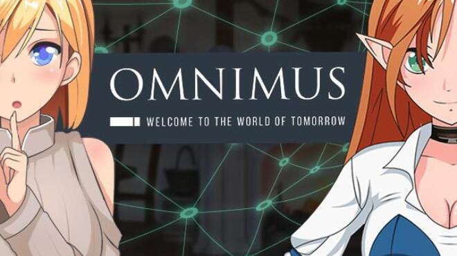 OMNIMUS Free Download OMNIMUS Free Download