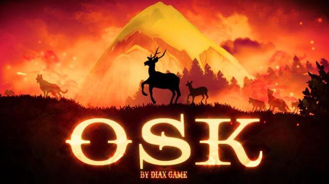 OSK Free Download OSK Free Download