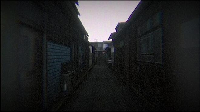 Okaeri Torrent Download Okaeri Torrent Download