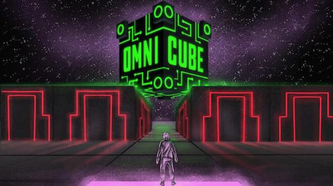 Omnicube Free Download