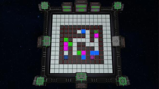Omnicube PC Crack