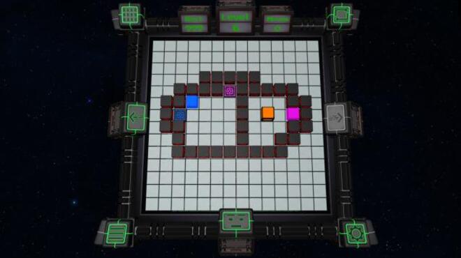 Omnicube Torrent Download
