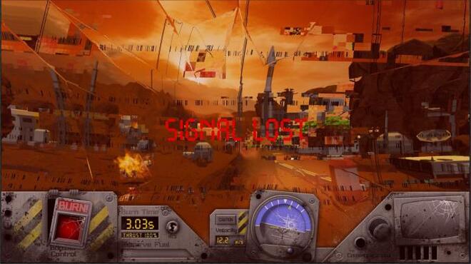 Only One Burn Torrent Download