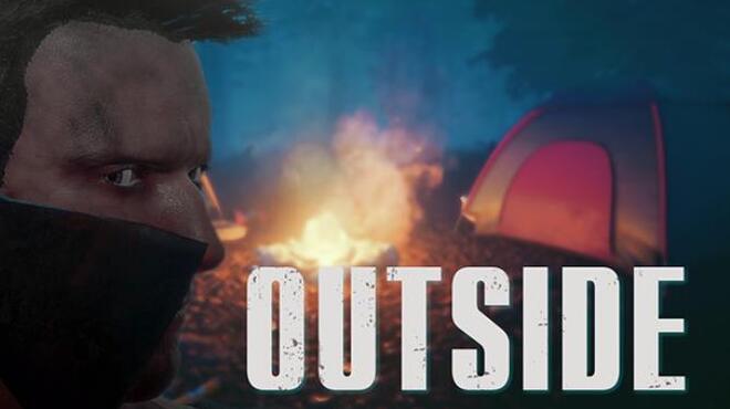 Outside Free Download Outside Free Download