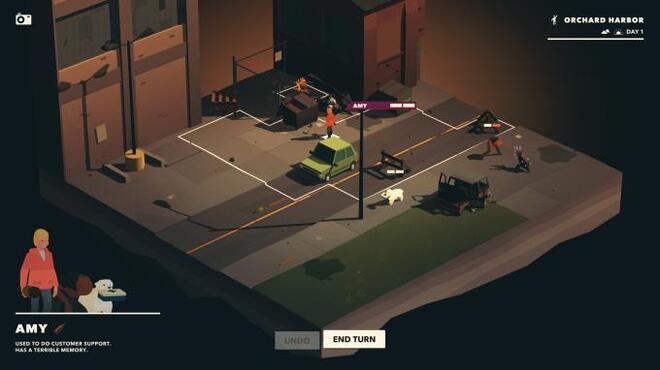 Overland Build 844 Torrent Download Overland Build 844 Torrent Download