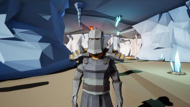 Paladin Slayer Torrent Download Paladin Slayer Torrent Download