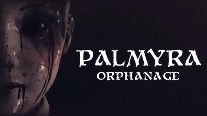 Palmyra Orphanage Free Download Palmyra Orphanage Free Download