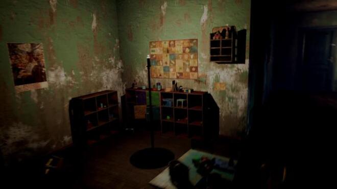 Palmyra Orphanage Torrent Download Palmyra Orphanage Torrent Download