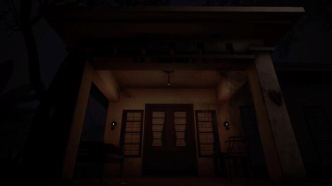 Pamali Indonesian Folklore Horror Torrent Download