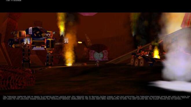 Parkan: Iron Strategy Torrent Download