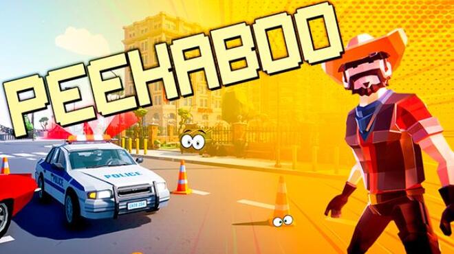 Peekaboo Free Download Peekaboo Free Download