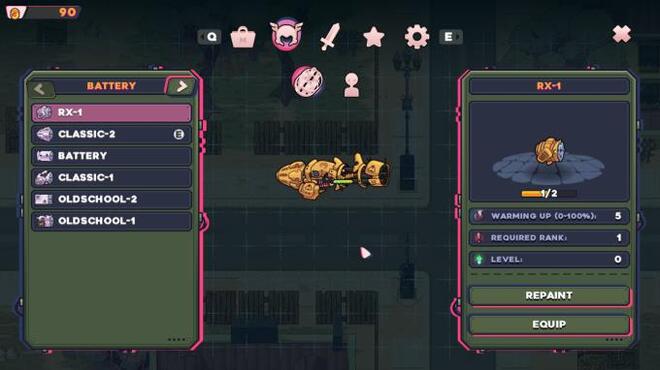 Pew Paw Torrent Download Pew Paw Torrent Download
