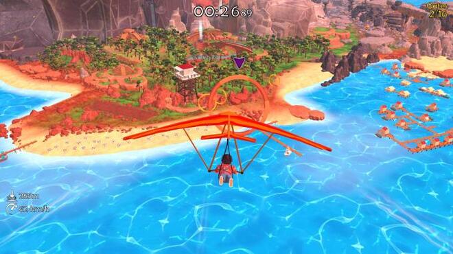 Pilot Sports PC Crack Pilot Sports PC Crack