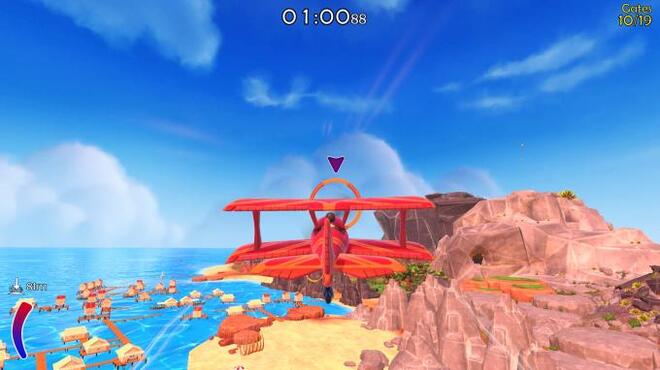 Pilot Sports Torrent Download Pilot Sports Torrent Download