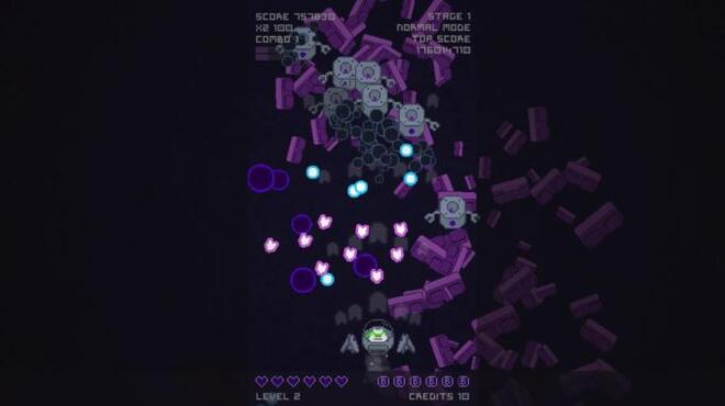 Planet Automata Torrent Download