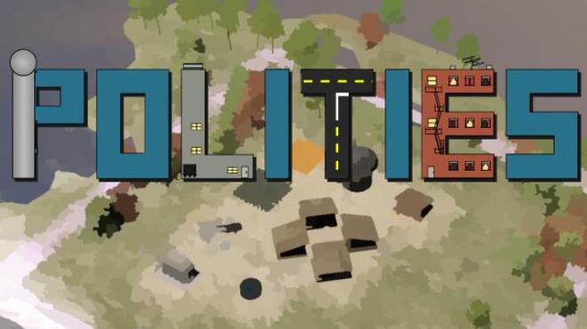 Polities Free Download Polities Free Download