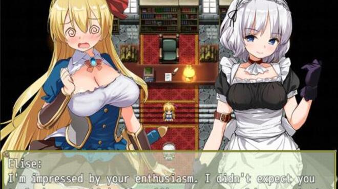 Princess Project Torrent Download Princess Project Torrent Download