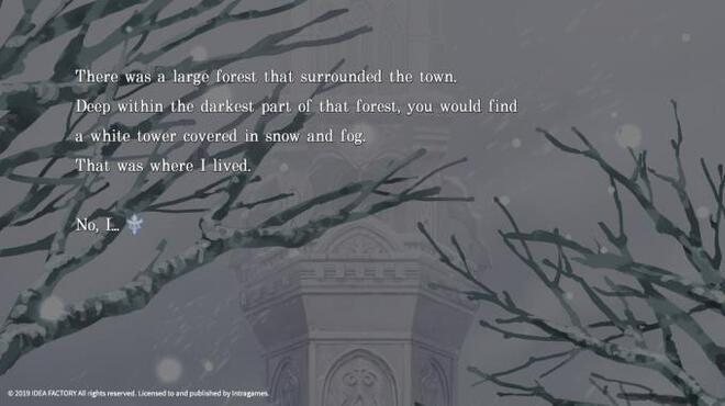Psychedelica Of The Ashen Hawk Torrent Download Psychedelica Of The Ashen Hawk Torrent Download