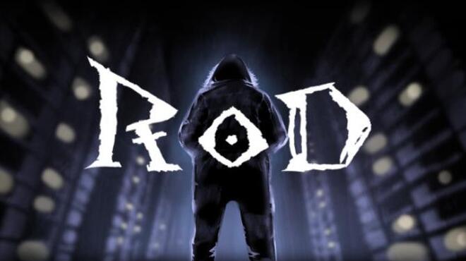 ROD Free Download ROD Free Download