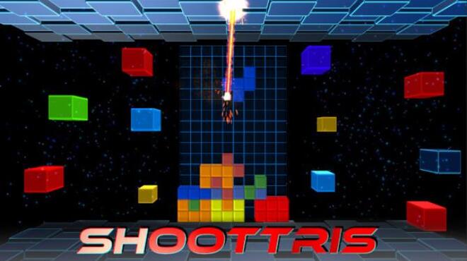 Shoottris: Beyond the Classic Game Free Download Shoottris: Beyond the Classic Game Free Download