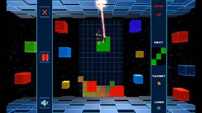 Shoottris: Beyond the Classic Game Torrent Download Shoottris: Beyond the Classic Game Torrent Download