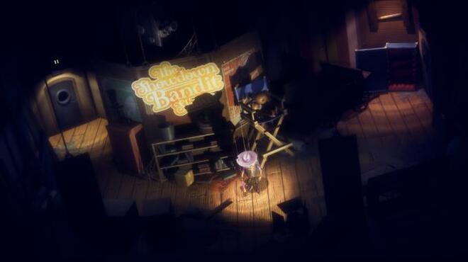 Showdown Bandit Torrent Download Showdown Bandit Torrent Download