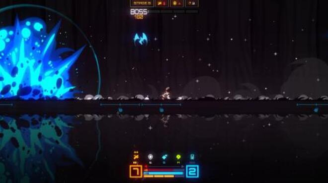 Snow Island PC Crack