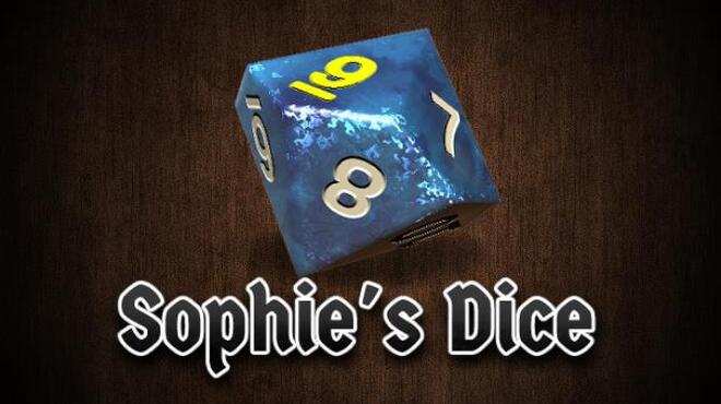 Sophie's Dice Free Download Sophie's Dice Free Download