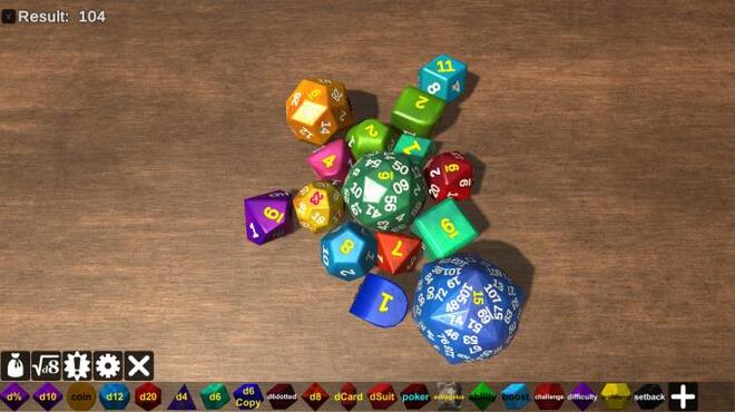 Sophie's Dice Torrent Download Sophie's Dice Torrent Download